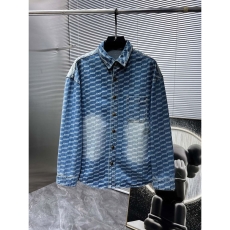 Balenciaga Shirts